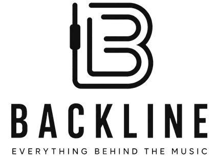Backline