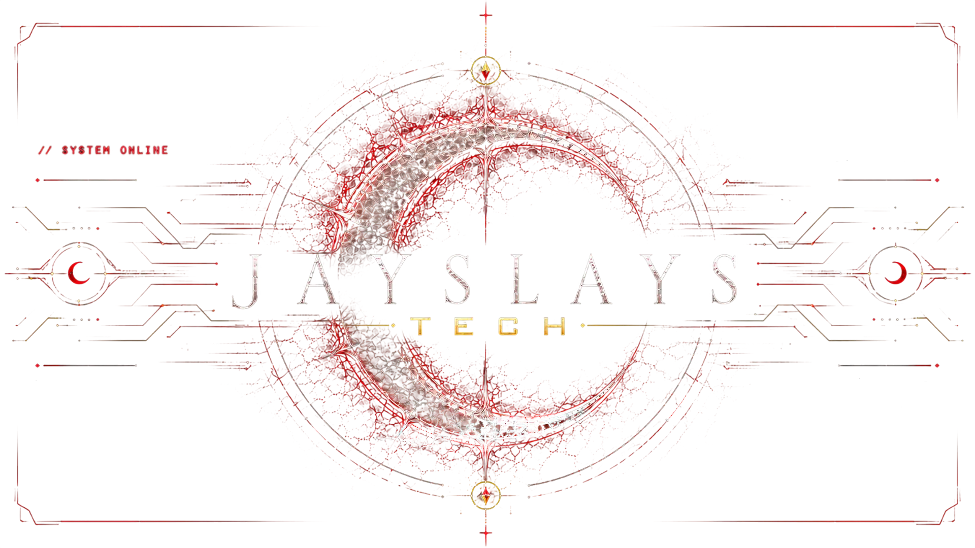 JaySlays.Tech