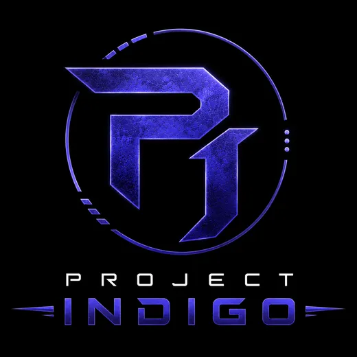 Project Indigo