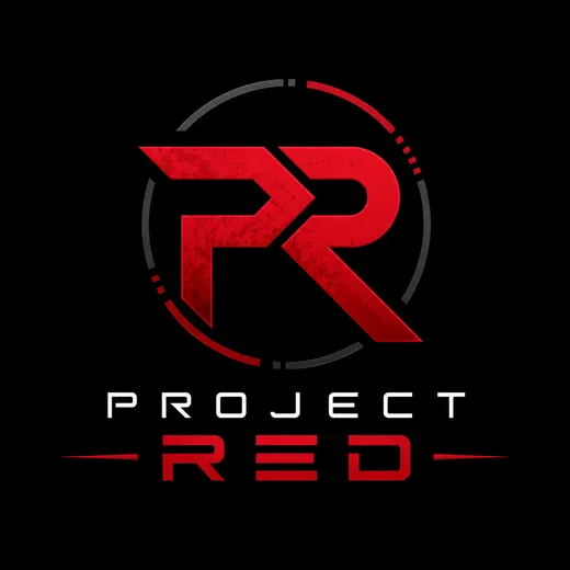 Project Red