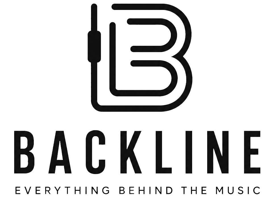 Backline